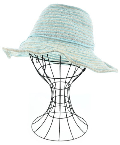 JACQUES LE CORRE Hats