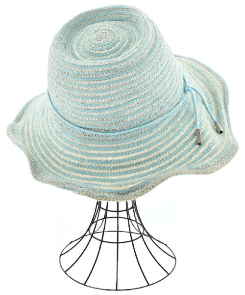 JACQUES LE CORRE Hats