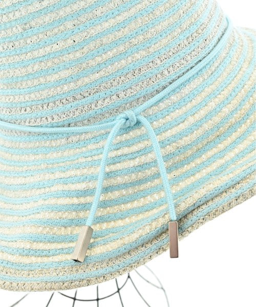 JACQUES LE CORRE Hats