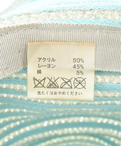 JACQUES LE CORRE Hats