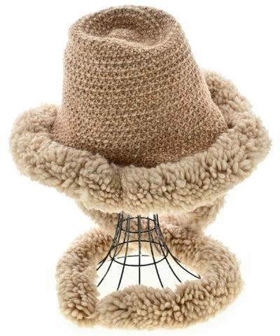 JACQUES LE CORRE Hats