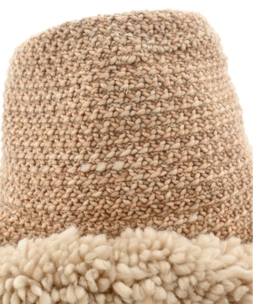 JACQUES LE CORRE Hats