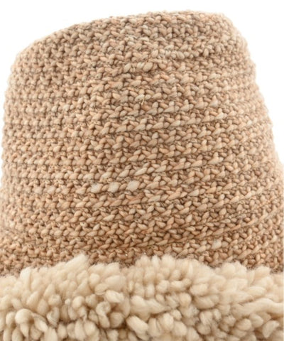 JACQUES LE CORRE Hats