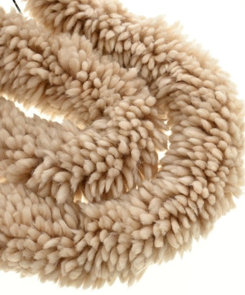 JACQUES LE CORRE Hats