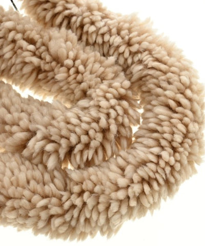 JACQUES LE CORRE Hats