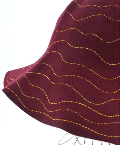 JACQUES LE CORRE Hats