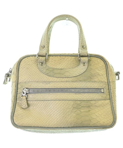 JACQUES LE CORRE Handbags