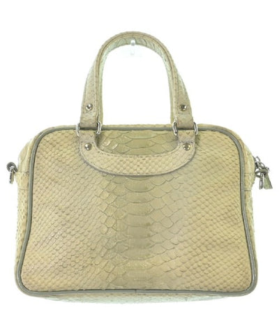 JACQUES LE CORRE Handbags