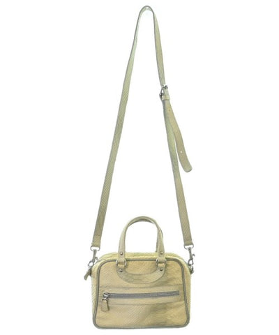JACQUES LE CORRE Handbags