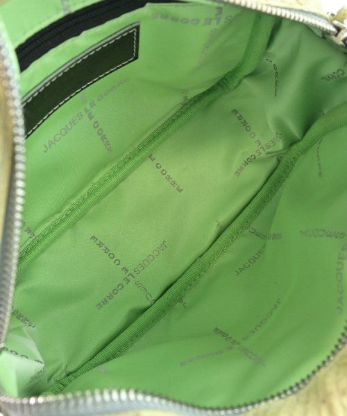 JACQUES LE CORRE Handbags