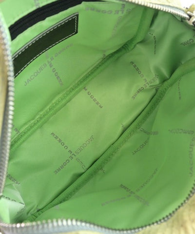 JACQUES LE CORRE Handbags