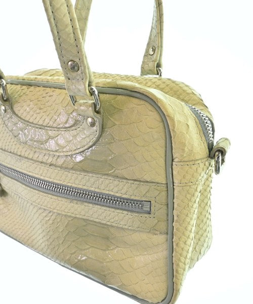 JACQUES LE CORRE Handbags