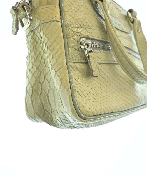 JACQUES LE CORRE Handbags