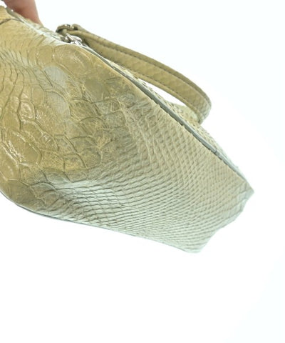 JACQUES LE CORRE Handbags