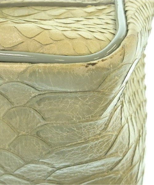 JACQUES LE CORRE Handbags