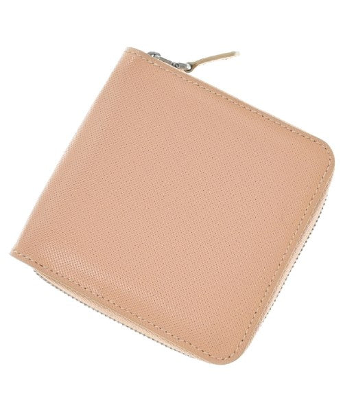 JACQUES LE CORRE Wallets/Coin purses