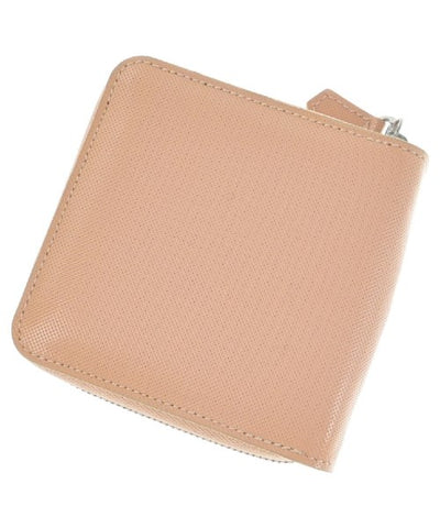 JACQUES LE CORRE Wallets/Coin purses