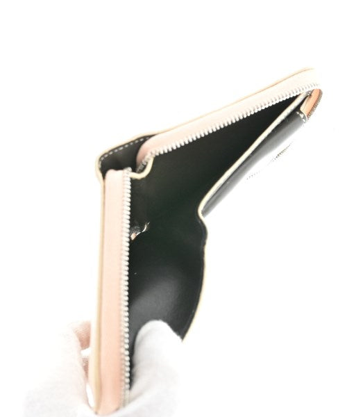 JACQUES LE CORRE Wallets/Coin purses