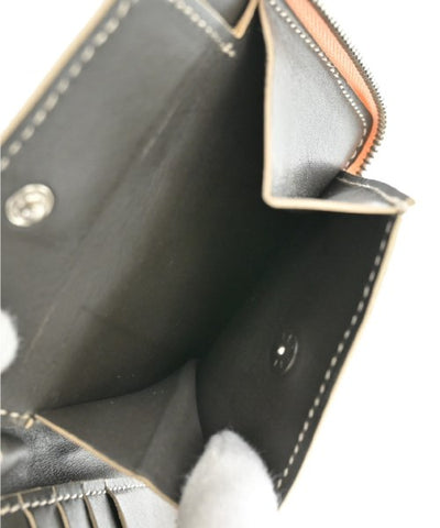 JACQUES LE CORRE Wallets/Coin purses