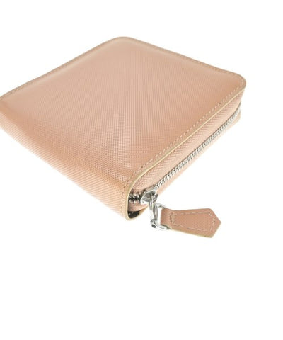 JACQUES LE CORRE Wallets/Coin purses