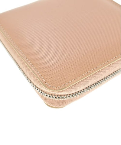 JACQUES LE CORRE Wallets/Coin purses