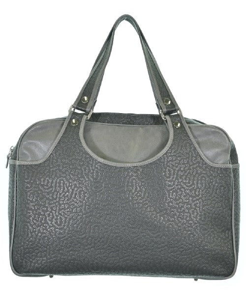 JACQUES LE CORRE Handbags