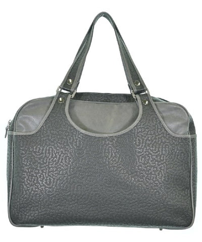 JACQUES LE CORRE Handbags