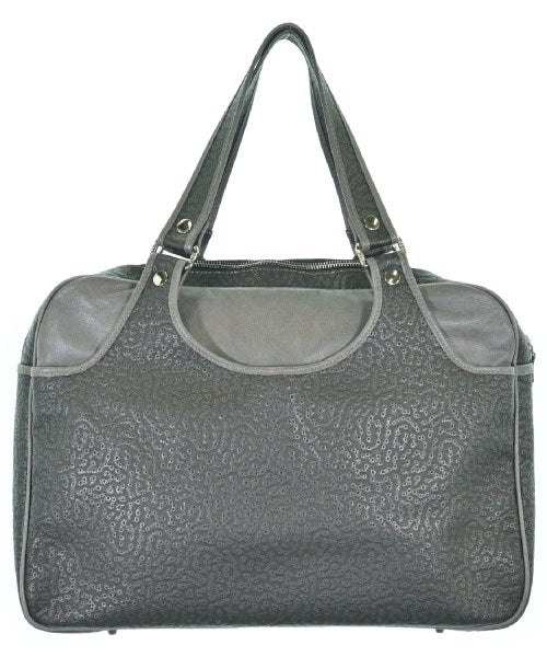 JACQUES LE CORRE Handbags