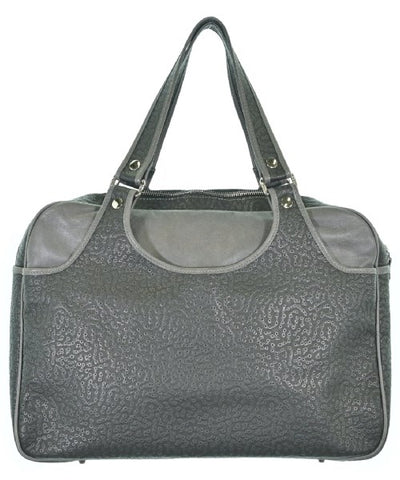 JACQUES LE CORRE Handbags