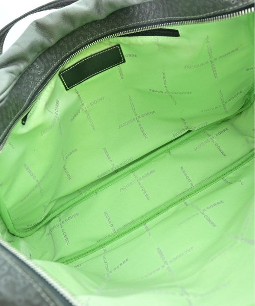 JACQUES LE CORRE Handbags