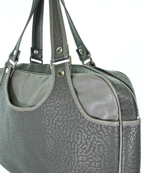 JACQUES LE CORRE Handbags