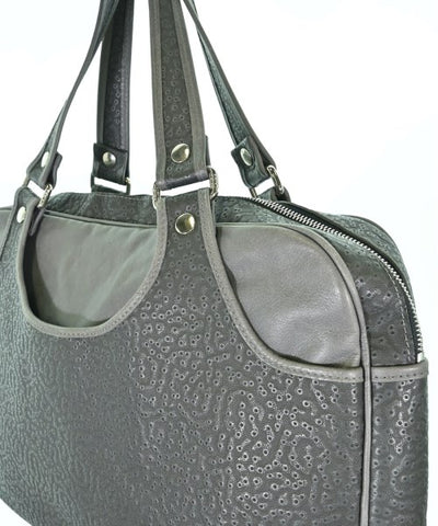 JACQUES LE CORRE Handbags