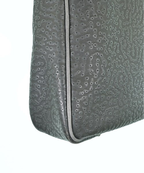 JACQUES LE CORRE Handbags