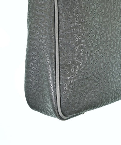 JACQUES LE CORRE Handbags