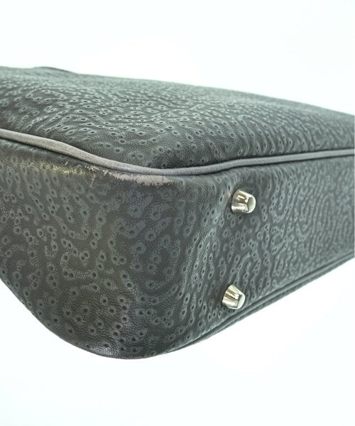 JACQUES LE CORRE Handbags