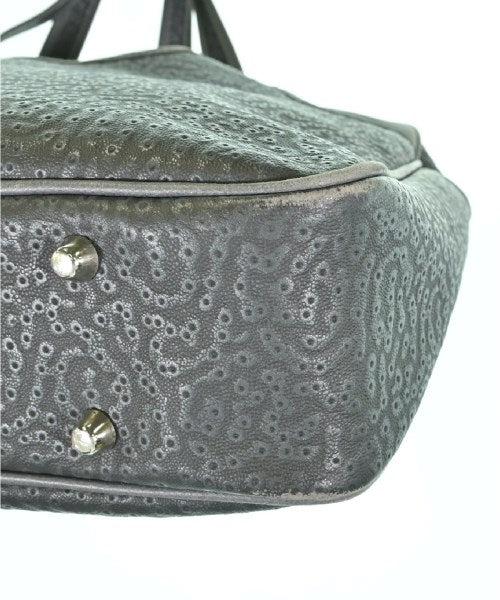 JACQUES LE CORRE Handbags