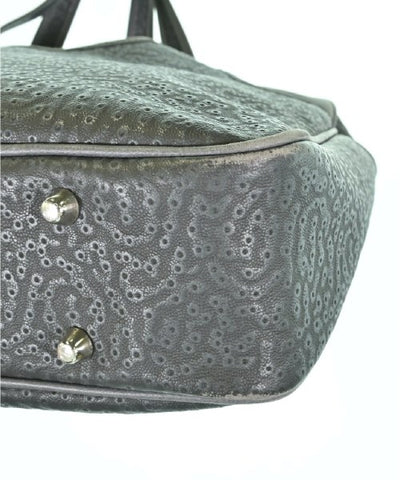 JACQUES LE CORRE Handbags