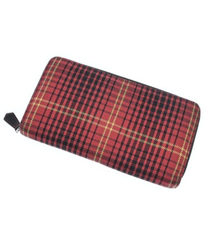 JACQUES LE CORRE Wallets/Coin purses