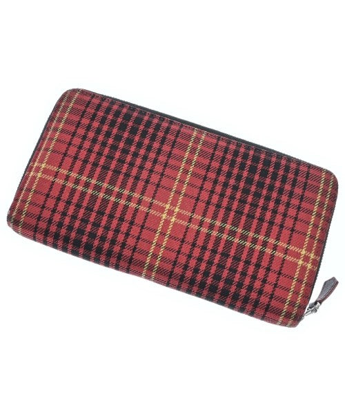 JACQUES LE CORRE Wallets/Coin purses