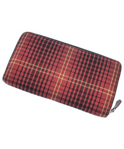 JACQUES LE CORRE Wallets/Coin purses