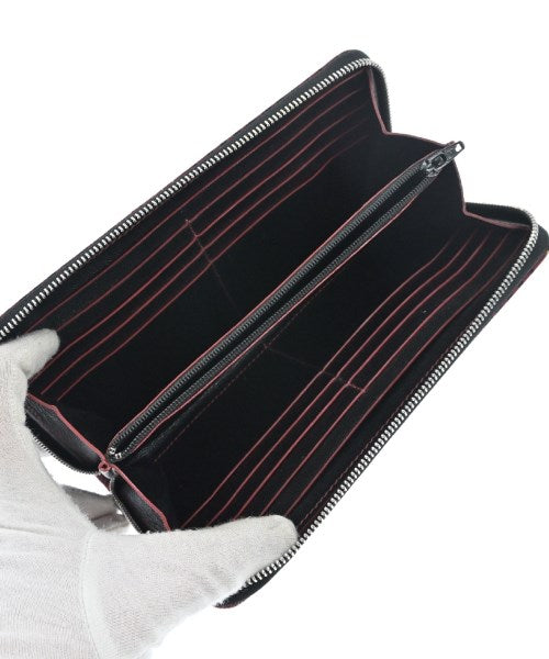 JACQUES LE CORRE Wallets/Coin purses