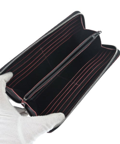 JACQUES LE CORRE Wallets/Coin purses