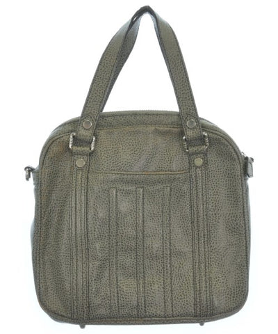 JACQUES LE CORRE Shoulder bags
