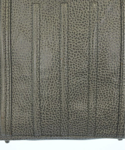 JACQUES LE CORRE Shoulder bags