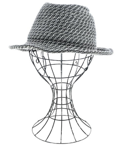 JACQUES LE CORRE Hats