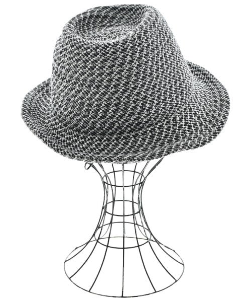 JACQUES LE CORRE Hats