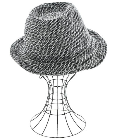 JACQUES LE CORRE Hats