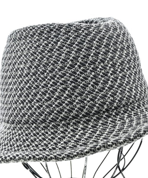 JACQUES LE CORRE Hats