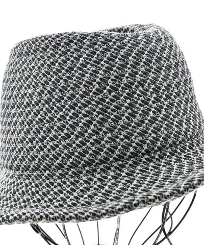 JACQUES LE CORRE Hats