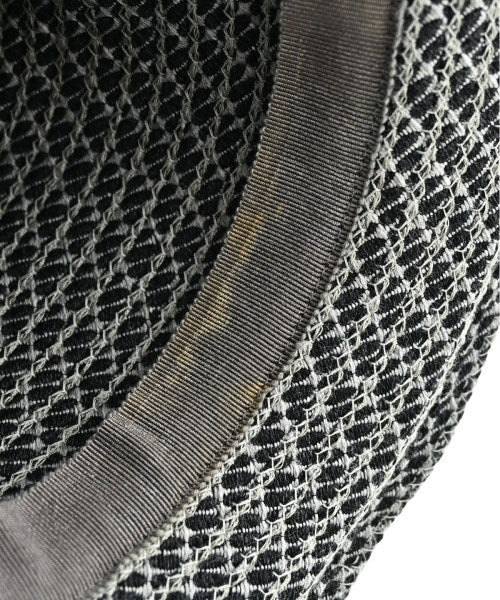 JACQUES LE CORRE Hats